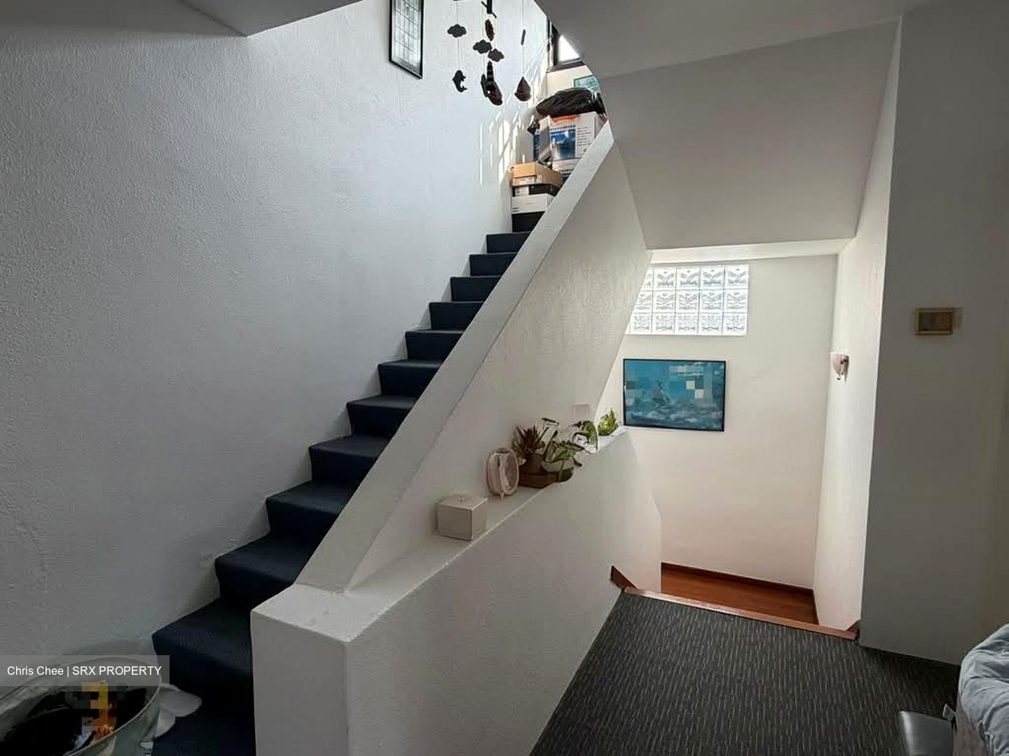 Parry Avenue (D19), Semi-Detached #591519581